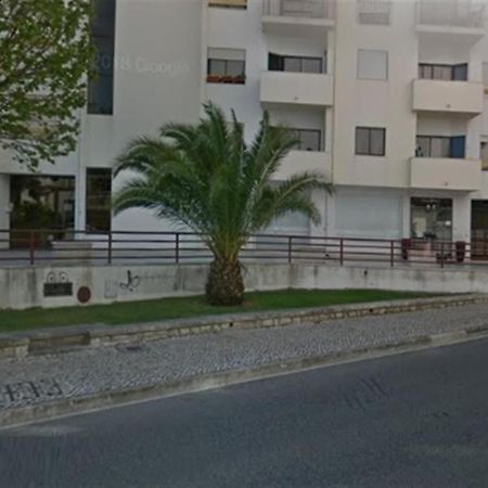 Cascais Handsome Apartment Экстерьер фото
