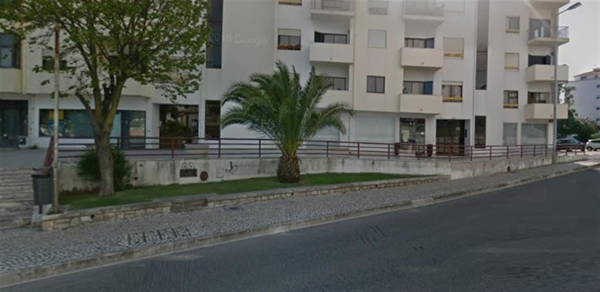 Cascais Handsome Apartment Экстерьер фото